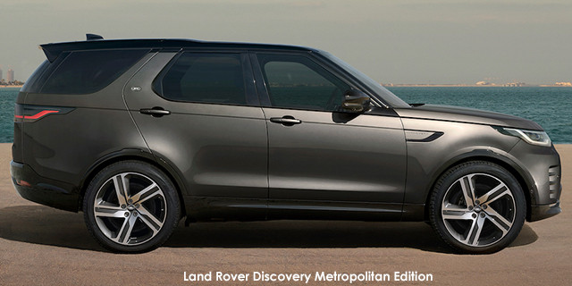 Surf4Cars_New_Cars_Land Rover Discovery D300 Metropolitan Edition_3.jpg